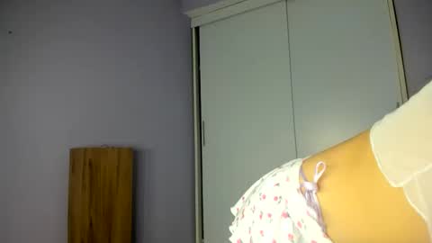 MIA online show from April 15, 1:31 am