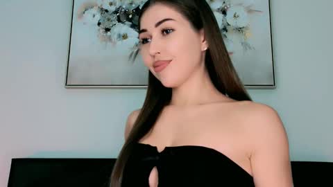 Snapshot of mia4sin chatting on September 29, 11:20 am Mia Martskaya online show from September 29, 11:20 am