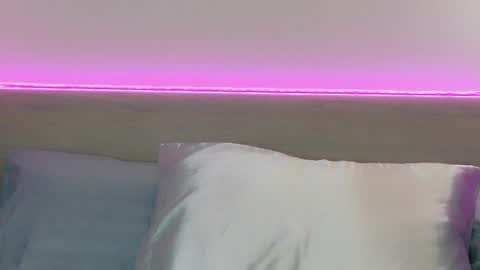 Snapshot of mia4sin chatting on January 25, 10:51 am Mia Martskaya online show from January 25, 10:51 am