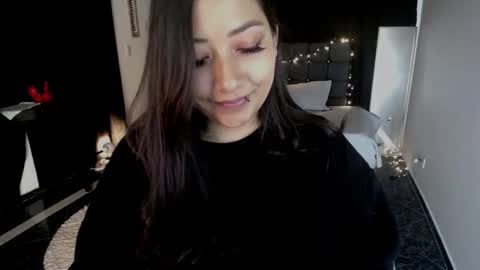 Snapshot of mia_112022 chatting on September 12, 11:40 pm Mia zoe online show from September 12, 11:40 pm
