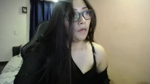 Snapshot of mia_112022 chatting on January 9, 3:26 am Mia zoe online show from January 9, 3:26 am