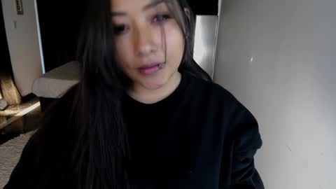 Snapshot of mia_112022 chatting on September 11, 10:33 pm Mia zoe online show from September 11, 10:33 pm