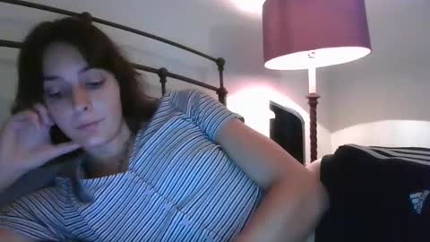 Snapshot of mia_177 chatting on October 1, 1:05 am mia_177 online show from October 1, 1:05 am