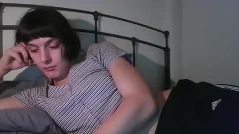 mia_177 online show from March 29, 6:15 am