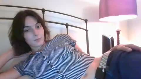 Snapshot of mia_177 chatting on September 27, 11:24 pm mia_177 online show from September 27, 11:24 pm