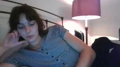 Snapshot of mia_177 chatting on September 24, 2:40 am mia_177 online show from September 24, 2:40 am