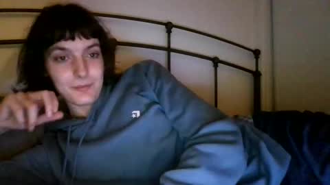 mia_177 online show from May 26, 5:13 am