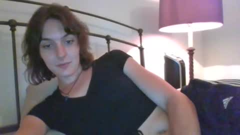 Snapshot of mia_177 chatting on September 22, 11:42 pm mia_177 online show from September 22, 11:42 pm