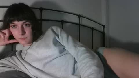 mia_177 online show from February 12, 5:11 am