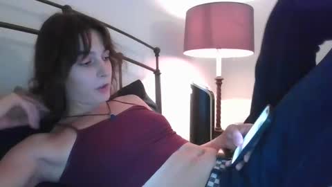 Snapshot of mia_177 chatting on September 25, 8:16 pm mia_177 online show from September 25, 8:16 pm