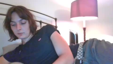 Snapshot of mia_177 chatting on September 13, 2:47 am mia_177 online show from September 13, 2:47 am