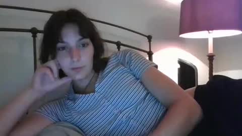 Snapshot of mia_177 chatting on September 10, 1:06 am mia_177 online show from September 10, 1:06 am