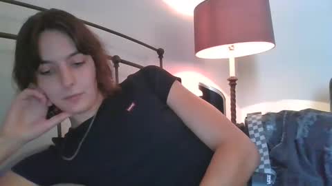 Snapshot of mia_177 chatting on October 6, 6:59 pm mia_177 online show from October 6, 6:59 pm