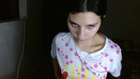 Mia online show from June 5, 4:52 am