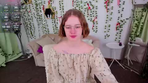 mia__mooore online show from February 28, 1:26 pm