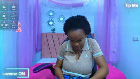  MIA online show from May 17, 12:42 am