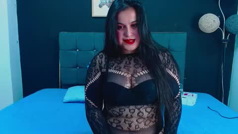 Snapshot of mia__xx1 chatting on September 17, 3:21 am C A L L M E M I A online show from September 17, 3:21 am