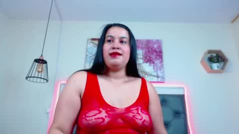 Snapshot of mia__xx1 chatting on February 9, 4:04 am C A L L M E M I A online show from February 9, 4:04 am