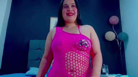 Snapshot of mia__xx1 chatting on October 13, 4:47 am C A L L M E M I A online show from October 13, 4:47 am