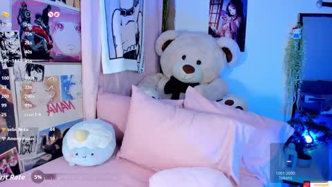 Snapshot of mia_angeel_ chatting on October 3, 11:02 pm ig miaangeell online show from October 3, 11:02 pm