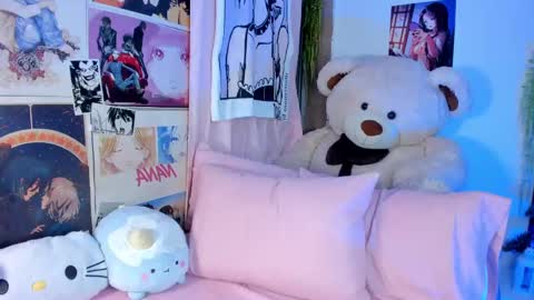 Snapshot of mia_angeel_ chatting on October 4, 11:13 pm ig miaangeell online show from October 4, 11:13 pm