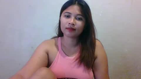 Snapshot of mia_bella04 chatting on September 13, 12:57 am mia_bella04 online show from September 13, 12:57 am