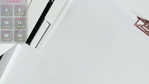 mia_boone online show from October 29, 2:35 am