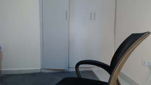 MIA online show from March 23, 8:08 am