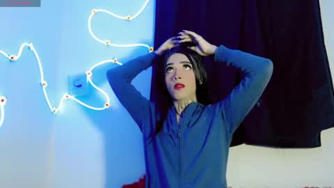 mia califa online show from May 17, 4:11 am