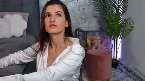 Snapshot of mia_carter99 chatting on October 5, 8:16 pm Freya Allen online show from October 5, 8:16 pm