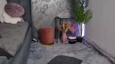 Snapshot of mia_carter99 chatting on October 13, 9:17 pm Freya Allen online show from October 13, 9:17 pm