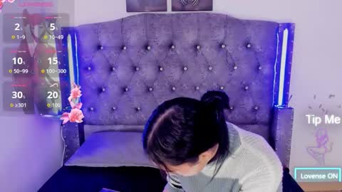 mia_cavallii online show from February 26, 12:19 pm