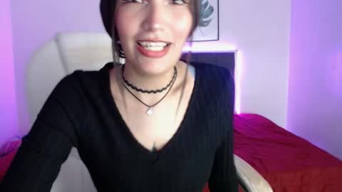 MIA online show from September 26, 3:36 am