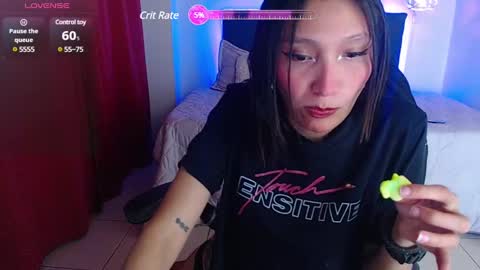 MIA online show from February 4, 2:07 am