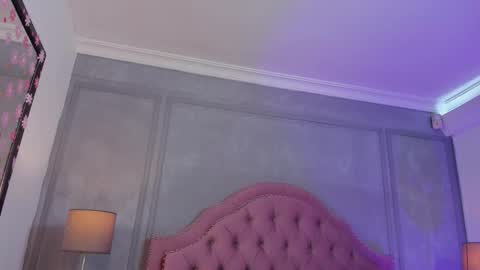 Mia Culpa online show from March 19, 2:33 pm