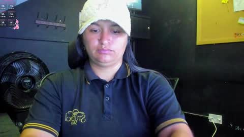 Snapshot of mia_daniela_ chatting on September 28, 7:45 pm Mia daniela online show from September 28, 7:45 pm