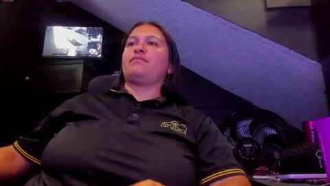 Snapshot of mia_daniela_ chatting on September 11, 11:17 pm Mia daniela online show from September 11, 11:17 pm