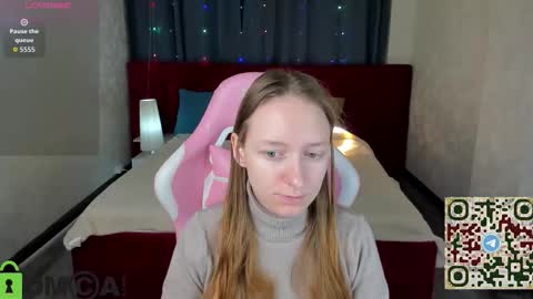 mia_e1fie online show from January 19, 1:04 am