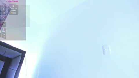 mia fox online show from February 27, 3:10 am