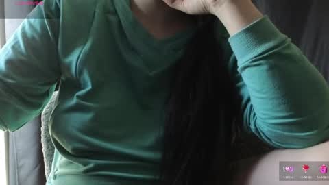 Golden ones online show from April 13, 1:26 pm