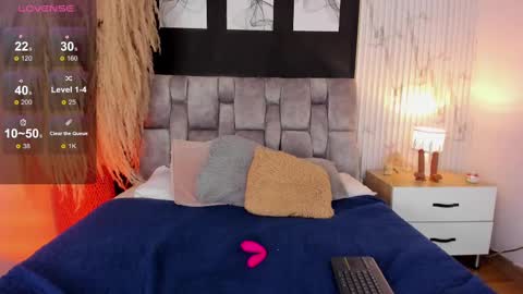 Snapshot of mia_gatess chatting on March 6, 2:40 pm M I A online show from March 6, 2:40 pm