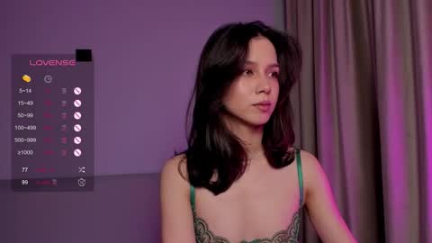 Snapshot of mia_hetty chatting on September 28, 7:23 pm Mia online show from September 28, 7:23 pm