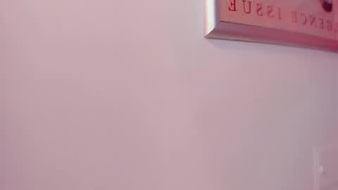 Snapshot of mia_jagger chatting on September 26, 11:18 am Val online show from September 26, 11:18 am