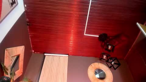 Snapshot of mia_jagger chatting on September 22, 12:20 pm Val online show from September 22, 12:20 pm