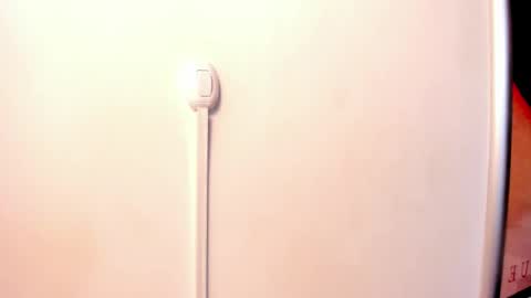 Val  online show from December 14, 11:38 am