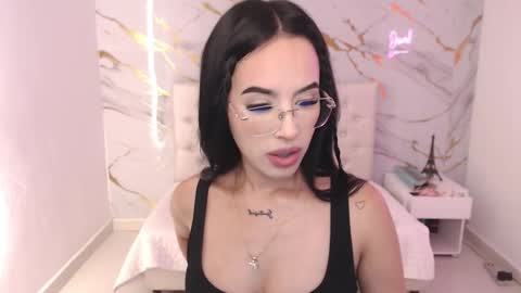    online show from November 11, 1:13 pm