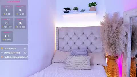 mia_juicy_ online show from December 21, 12:28 am