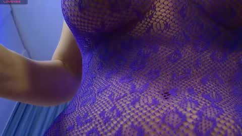 mia_katerina69 online show from September 25, 9:38 am