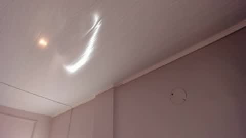 Mia online show from February 6, 3:10 am