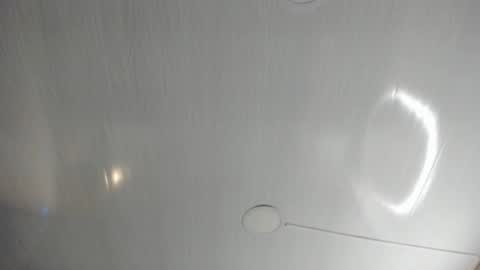 Mia online show from February 17, 3:05 am